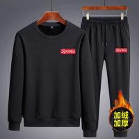 cms/erpbt/backend/web/uploads/erp/collection/images/Men Clothes/LITEWEI/EN0205443/img_b/EN0205443_img_b_2